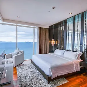 The Costa ***** Nha Trang