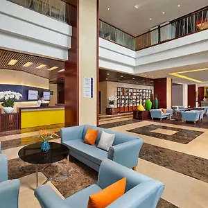 Novotel **** Nha Trang